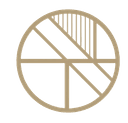 Capitol Summit Media Logo